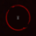 II