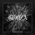 Unified In Void