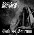 Godless Sanctum (Remastered)
