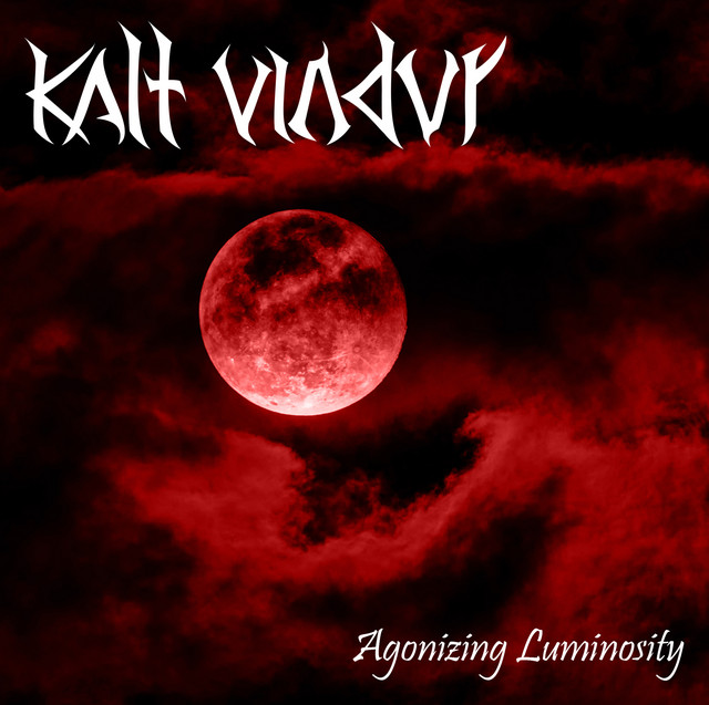 Agonizing Luminosity