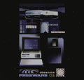freeware 01