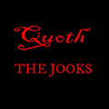 The Jooks
