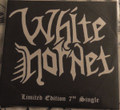 Limited Edition 7" Single