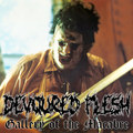 Gallery of the Macabre [EP]