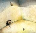 Transient (2013)