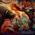 Primordials