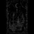 Halo Of Miasma