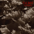 Tundra EP