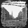 Arrogant Destruktor/Wrang