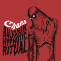 BALKANIK HYPNOTIC RITUAL (LIVE EP)