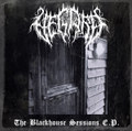The Blackhouse Sessions E.P.
