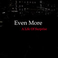 A Life Of Surprise