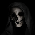 Short Death Metal Demo
