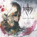 Spirit On Stage (Live LP)