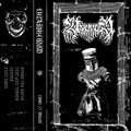 DEMO MMXXV