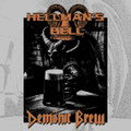 Demönic Brew