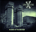 Ruins of Mankind