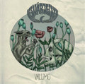 Vallmo