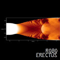 Indiscriminate Nozzle Failures