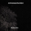 Nebelgräber