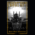 Black Mass Illumination