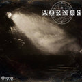 AORNOS - Orior (full album) 2014
