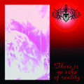 There is no echo of reality