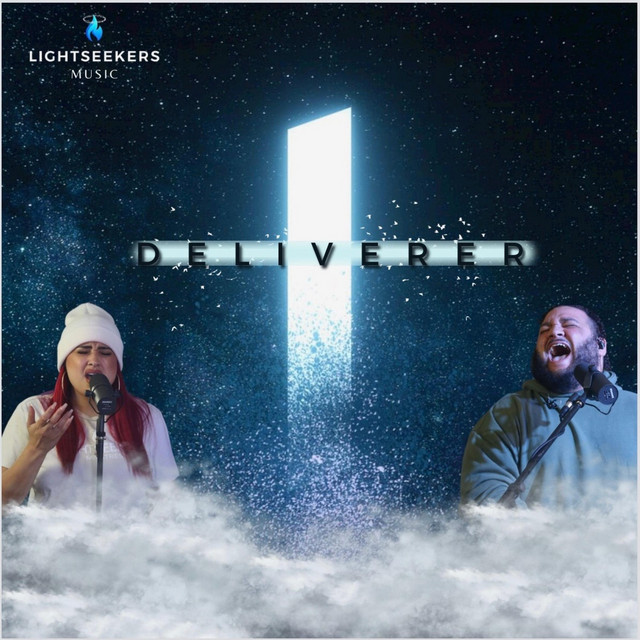 Deliverer (Radio Edit)