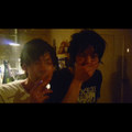 In the memory with Etsuo Nagura