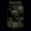 Live at Reaperfest MMXXII