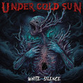 White Silence