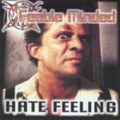 Hate Feeling