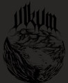 Ulkum