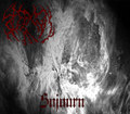 Sojourn