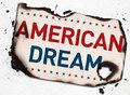 The American Dream?