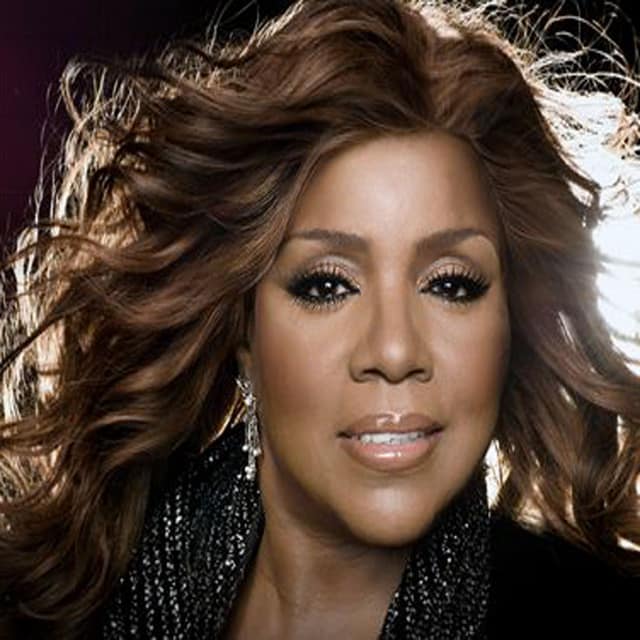 I Am What I Am (2014 Club Version)