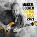 Guitartalk 2021