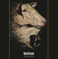 ACTA NON VERBA (2025 REISSUE)