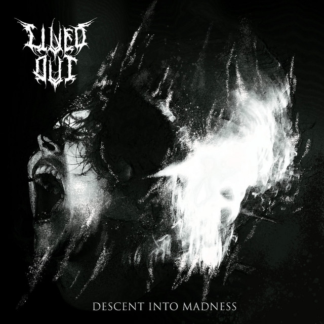 Descent Into Madness