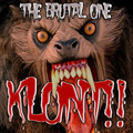 The Brutal One