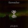 polar ghosts