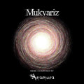 Mukvariz