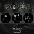 Shabash (Black Metal)