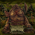 Perverted Slamicide EP (2014)