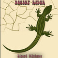 Lizard Highway