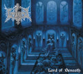 Lord of Beneath