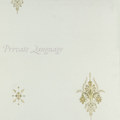 Private Language