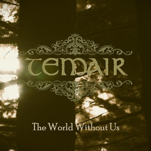 The World Without Us (Pt. II)