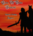 Gabriel's Destiny Chapter 1