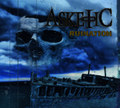 Ruination